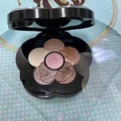 MARY QUANT アイシャドウのサムネイル