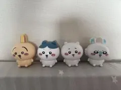 Item thumbnail for item 372e1137-f705-49d3-9195-f11b500f20b6