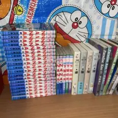 NANA―ナナ― 下弦の月　パラダイスキス　天使　ご近所物語　全巻セット NANA―ナナ― 下弦の月 パラダイスキス ご近所物語 全巻セット-安い直販