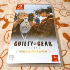 ギルティギア　イスカ　キーホルダー　テスタメント　ディズィー　新品未開封 KOF ALLSTAR 』×『GUILTY GEAR Xrd REV 2』ディズィーの紹介映像