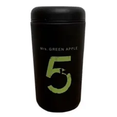 2025年最新】mrs. green apple 5 タンブラーの人気アイテム - メルカリ