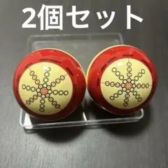 ⭐️球速アップトレーニング プライオボール 6個 KMHクロス付 - メルカリ