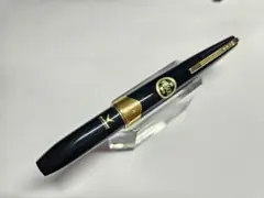 Item thumbnail for item c22e0025-09db-4eaf-a97c-647e0e932ad1