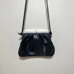 Item thumbnail for item 77179a49-9a1a-4fdb-9ae3-2783777be455