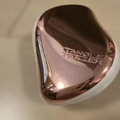 Item thumbnail for item d059b942-6870-4f06-a0e0-de2b0e8c09ae