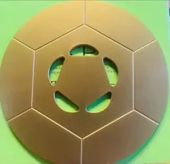 【中古品】FTWビューラプレート 2025年最新】ftwビューラプレートの人気アイテム - メルカリ