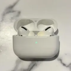 【Apple 正規品】AirPods Pro 第1世代 lightningモデル