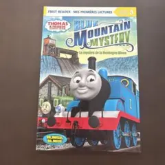 洋書Thomas & Friends