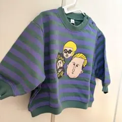 Item thumbnail for item 780b8496-c42f-4999-b17f-b714fe59f5f0