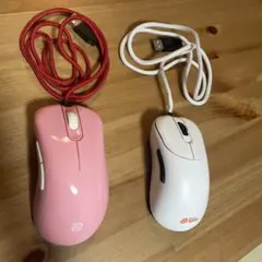 ZOWIE EC2-B & OUTSET Funspark