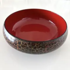 2025年最新】津軽塗 菓子鉢の人気アイテム - メルカリ