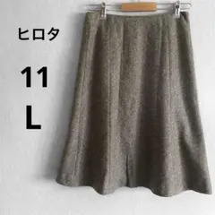 Item thumbnail for item c228c158-deca-478f-97d5-35a0a7e34ee3