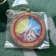 ミセス 一番くじ Ｅ賞 シャカシャカアクリルチャーム 藤澤涼架