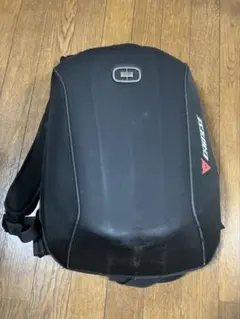 ダイネーゼ D-MACH BACKPACK リュック バックパックのサムネイル