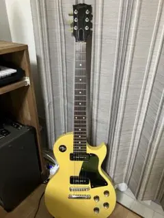 2026年最新】GIbson les paul jrの人気アイテム - メルカリ