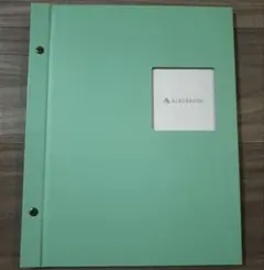 2025年最新】albus リフィルの人気アイテム - メルカリ