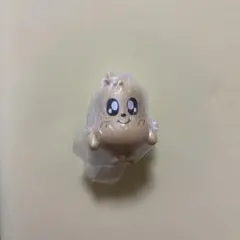 MINITEEN カプセルトイ　キムジャのサムネイル