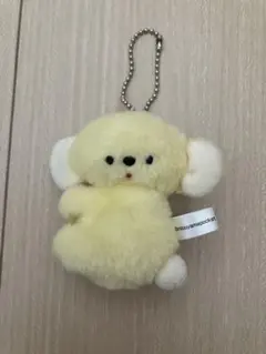 空想アパートメント パワーお守り カネヒラ - メルカリ