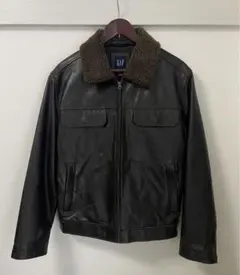 2025年最新】オールドギャップ レザーの人気アイテム - メルカリ