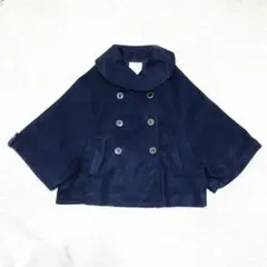 Item thumbnail for item d0a61b3c-e74d-47e1-8a90-96b491b0c646