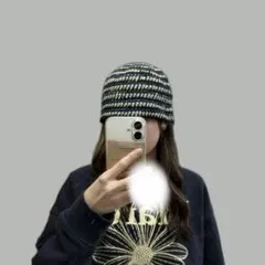 ninnzin様 リクエスト 2点 まとめ商品