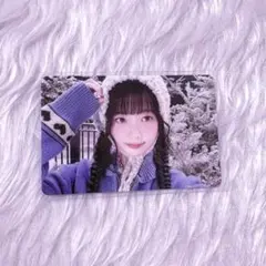 2026年最新】IVE empathy レイの人気アイテム - メルカリ