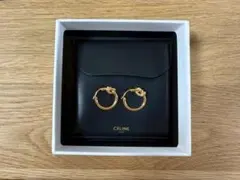 2026年最新】ノットスモールフープピアスの人気アイテム - メルカリ