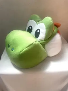 Item thumbnail for item 51e38b79-8eb1-46c6-8b66-cc0db15aea1c