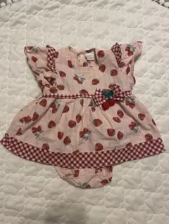 Item thumbnail for item 2bb50d43-5b39-41b2-a8a3-77386ee8032e