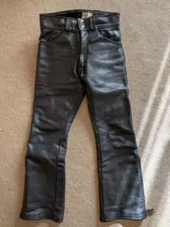 Item thumbnail for item 8b5f19ee-4a09-45e6-bcd4-aac866fb9f09