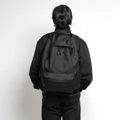 2026年最新】ovy リュックの人気アイテム - メルカリ