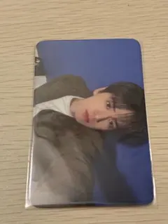 THE BOYZ ドボイズ withmuu ラキドロ ヨンフン