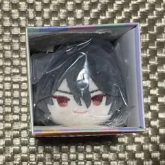 あんスタ 朔間零 もちマス