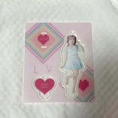 2026年最新】アクリルスタンドの人気アイテム - メルカリ