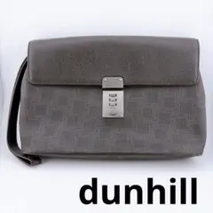 2025年最新】dunhill ロックバッグの人気アイテム - メルカリ