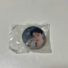 SEVENTEEN セブチ スマホグリップ バーノンFacetheSun グッズ