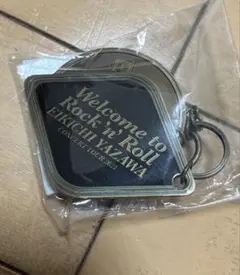 ［専用］矢沢永吉 非売品zippo & CONCERT TOUR キーホルダー 2025年最新】矢沢永吉 ZIPPOの人気アイテム - メルカリ