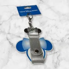 の*ん様 ディズニーカチューシャホルダー