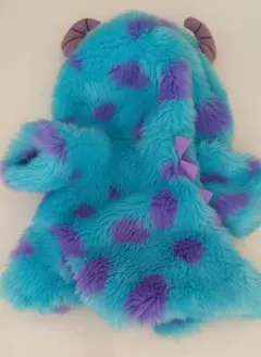 ユニベア コスチューム サリー