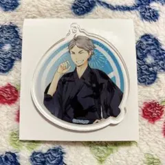 2026年最新】かげやまトビウオの人気アイテム - メルカリ