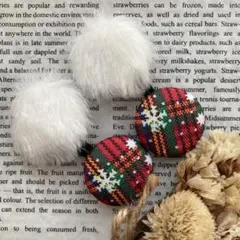 かわい様 リクエスト 3点 まとめ商品