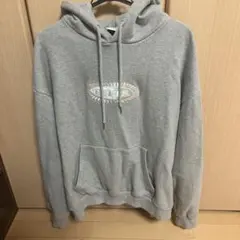 2025年最新】FEEL 上杉柊平の人気アイテム - メルカリ