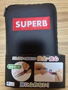 Item thumbnail for item e06f923f-380c-4f83-8b8c-5871b683f0a1