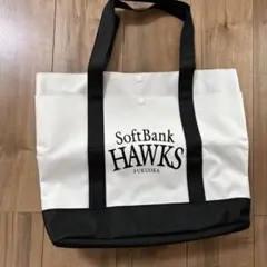 すーたん様 リクエスト 2点 まとめ商品