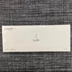 2025年最新】ジュオ 炭酸パックの人気アイテム - メルカリ