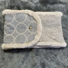 Item thumbnail for item 3bf70666-dc34-473a-99d9-146f12392520