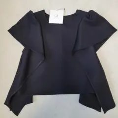 2026年最新】メゾンドドルチェの人気アイテム - メルカリ