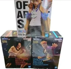 Item thumbnail for item ef4720c9-f7cf-4fa9-add7-245436939293