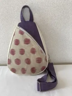 新品タグ付き ワークウェアブランド I