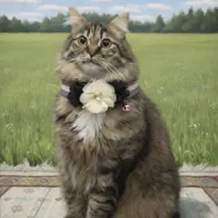 Item thumbnail for item 884547b3-59c5-418b-8dfd-cdd4e0d5e750